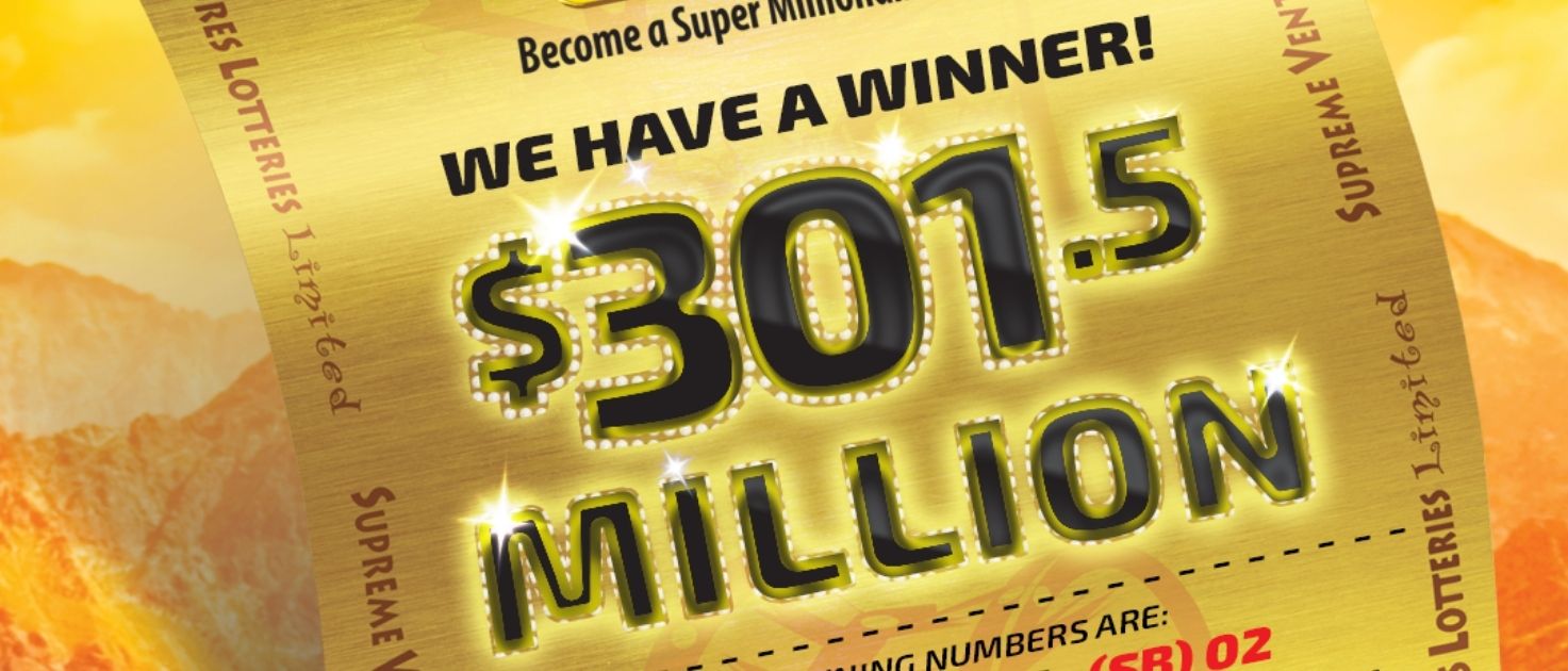 third-consecutive-super-lotto-win-for-jamaica