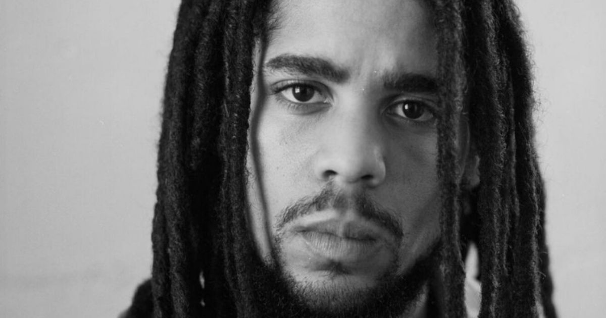 Skip Marley’s Slow Down tops Billboard Staff Picks