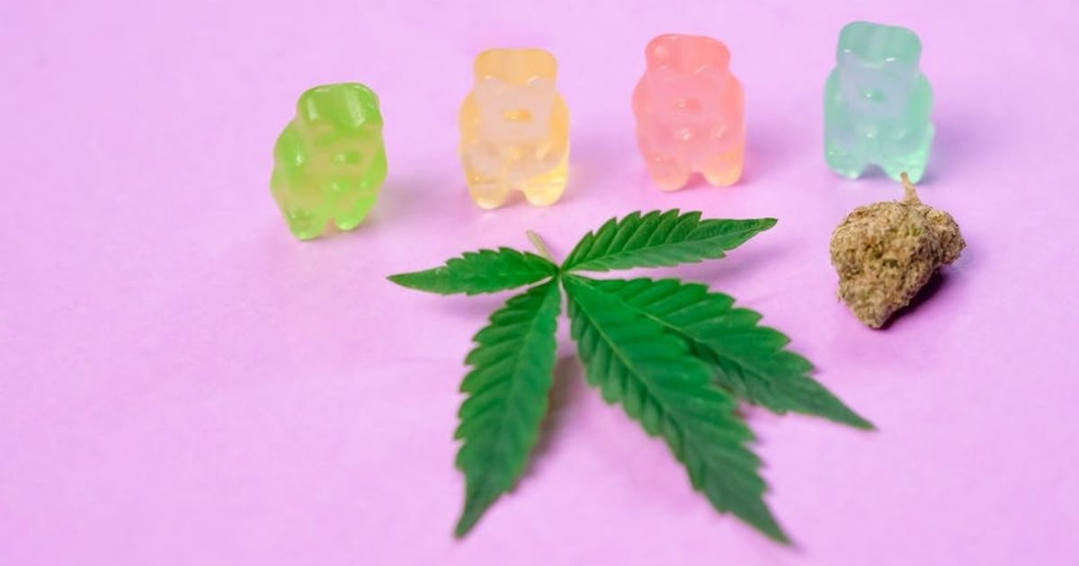 Cannabis Licensing Authority Has Granted 78 Licences To Date