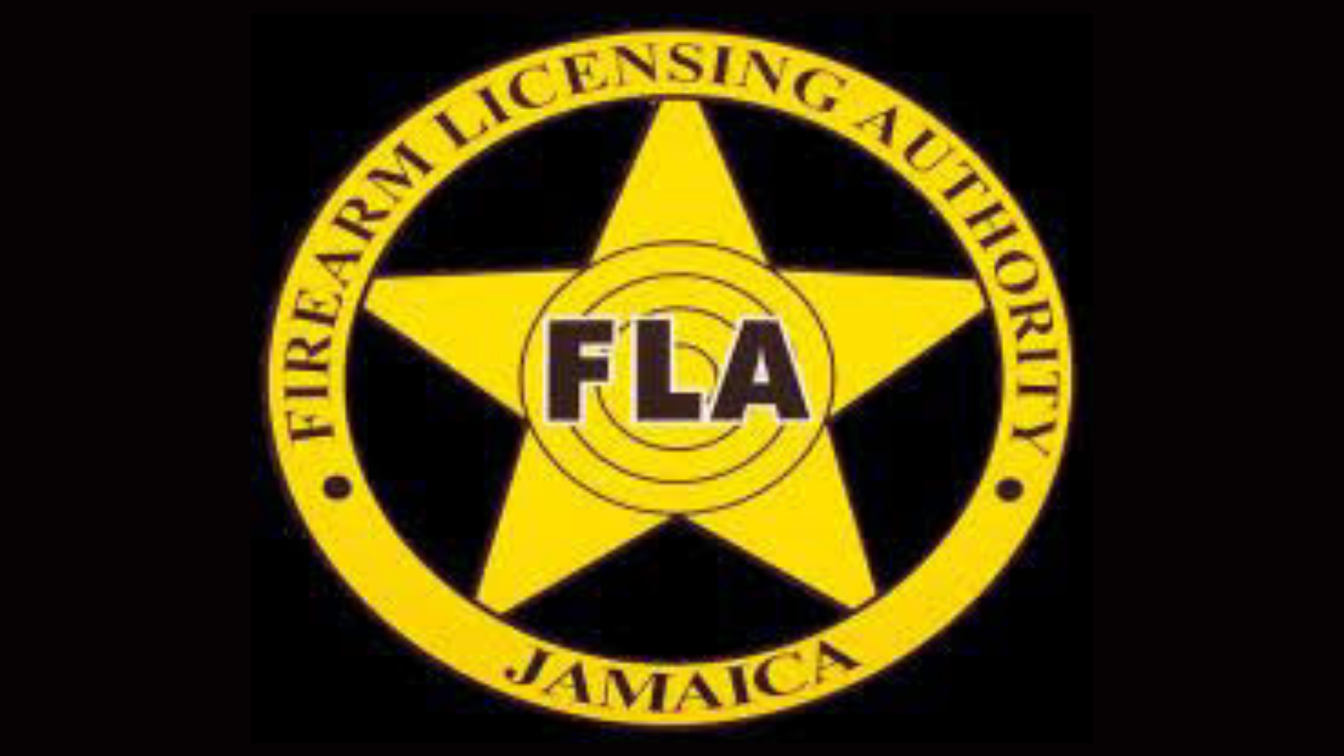 fla-paid-millions-to-former-workers-breached-ministry-guidelines-report