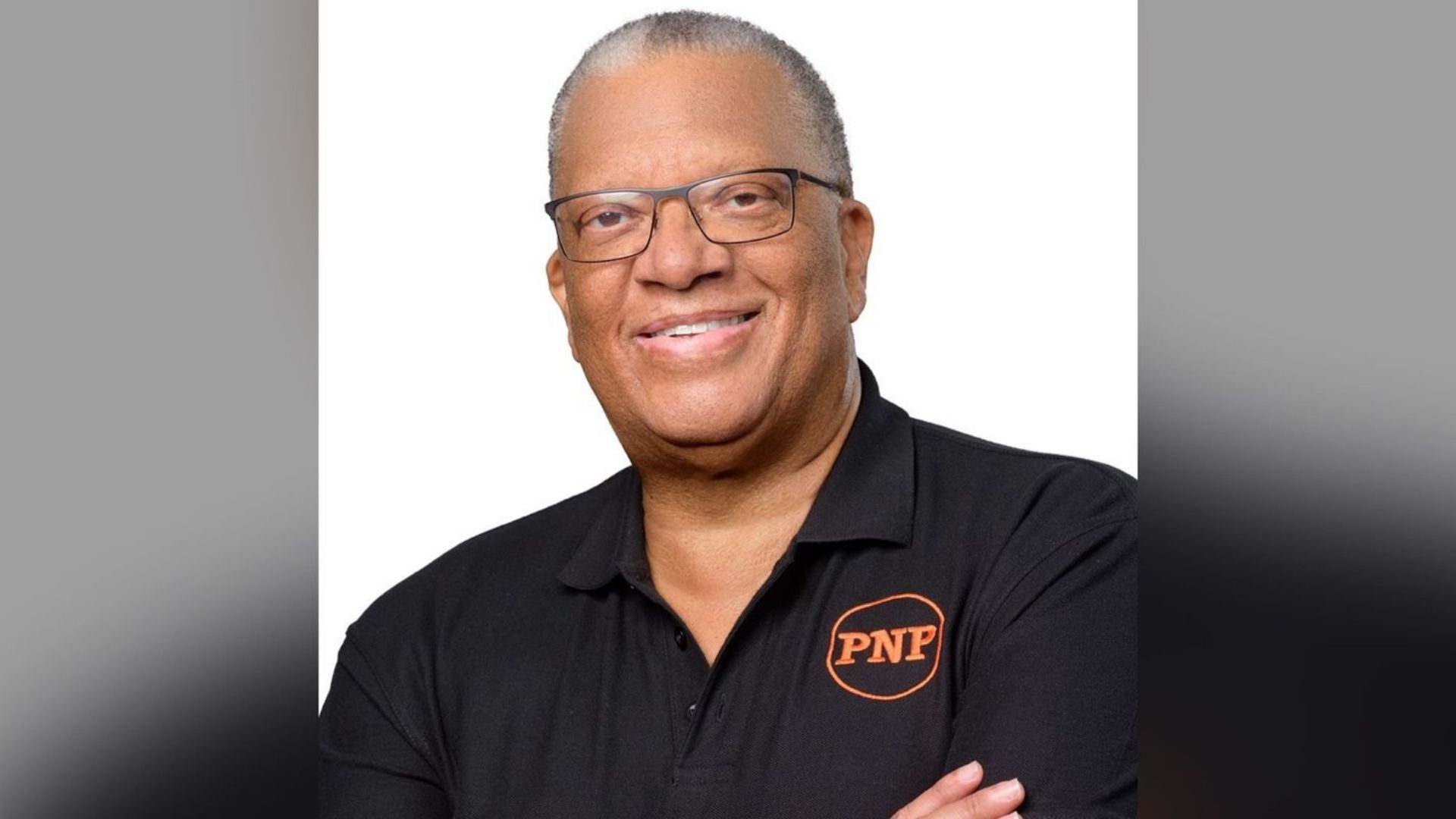 Phillips urges government to exercise good governance