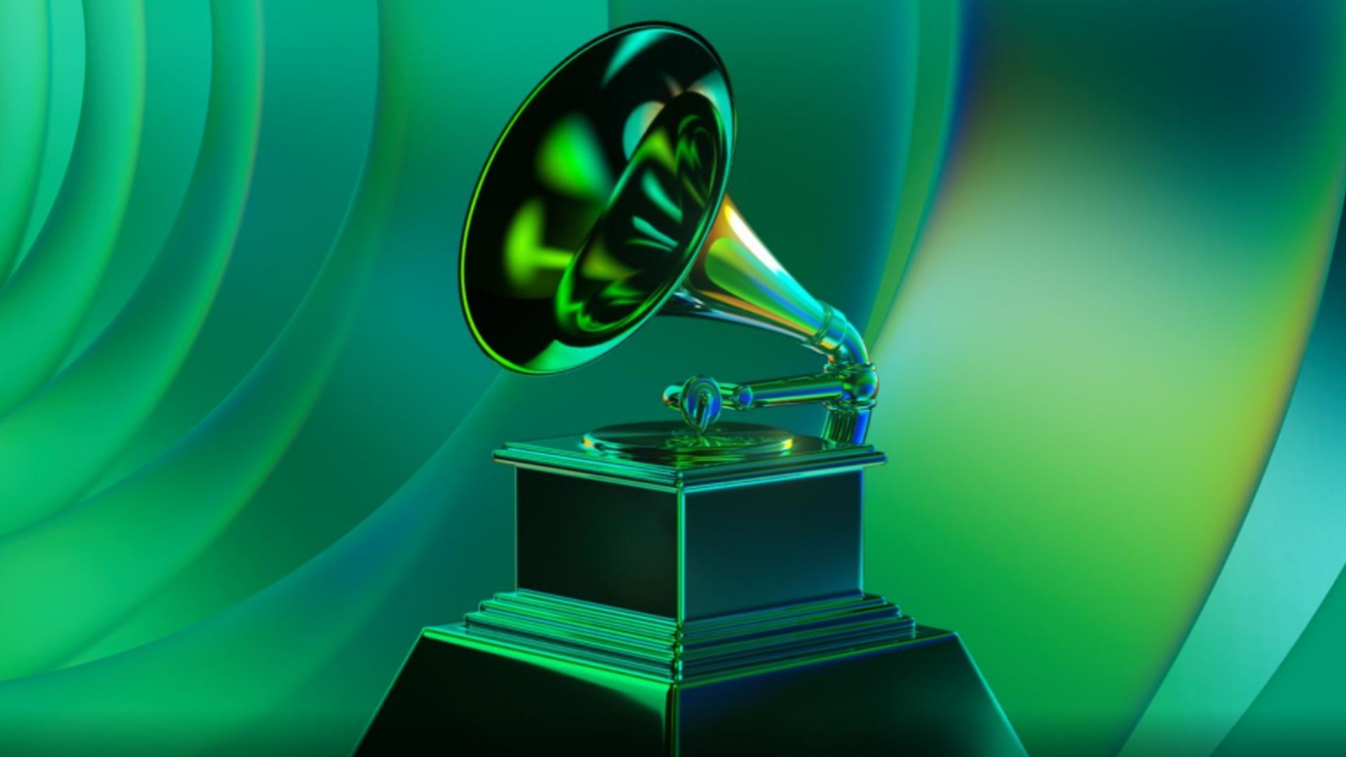 Grammys’ 2024 eligibility period ends on September 15