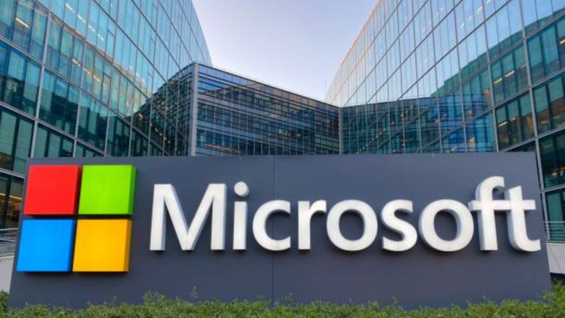 Microsoft to take over Activision games in $70 billion deal