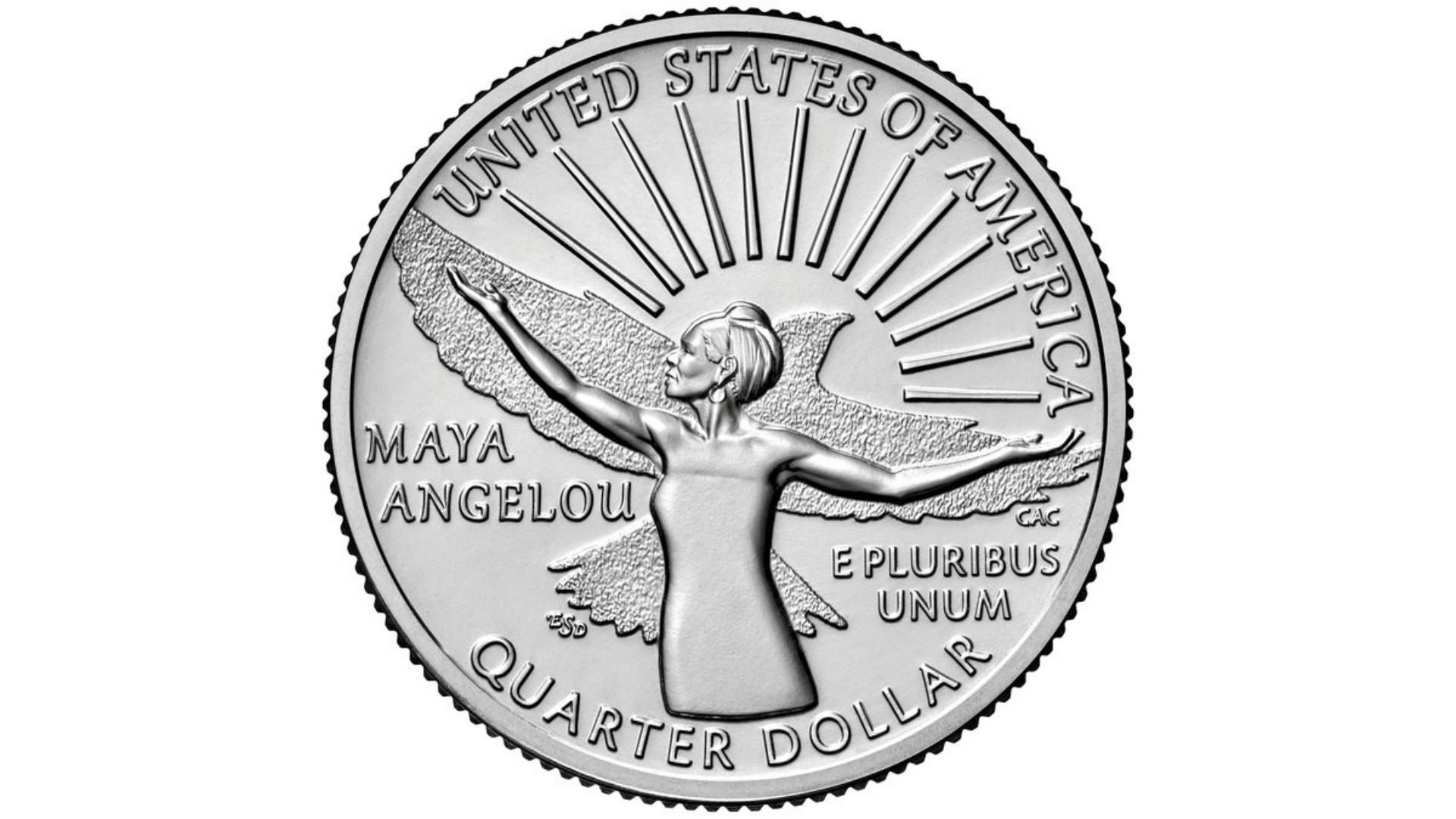 maya-angelou-becomes-first-black-woman-featured-on-us-quarter