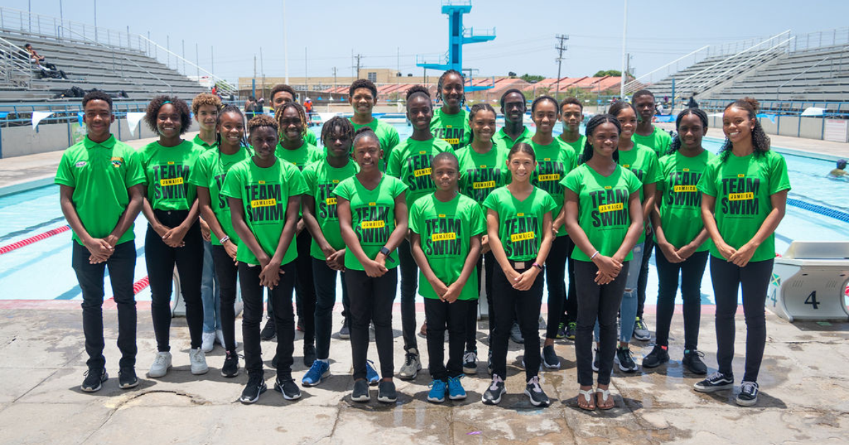 sportsmax-keeping-jamaica-s-national-swim-team-connected-across-waters