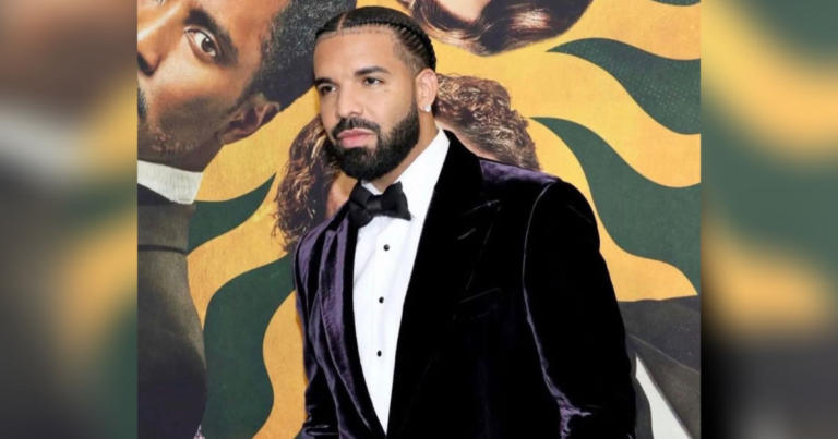 drake thank me later album release date drake thank me later album release date
