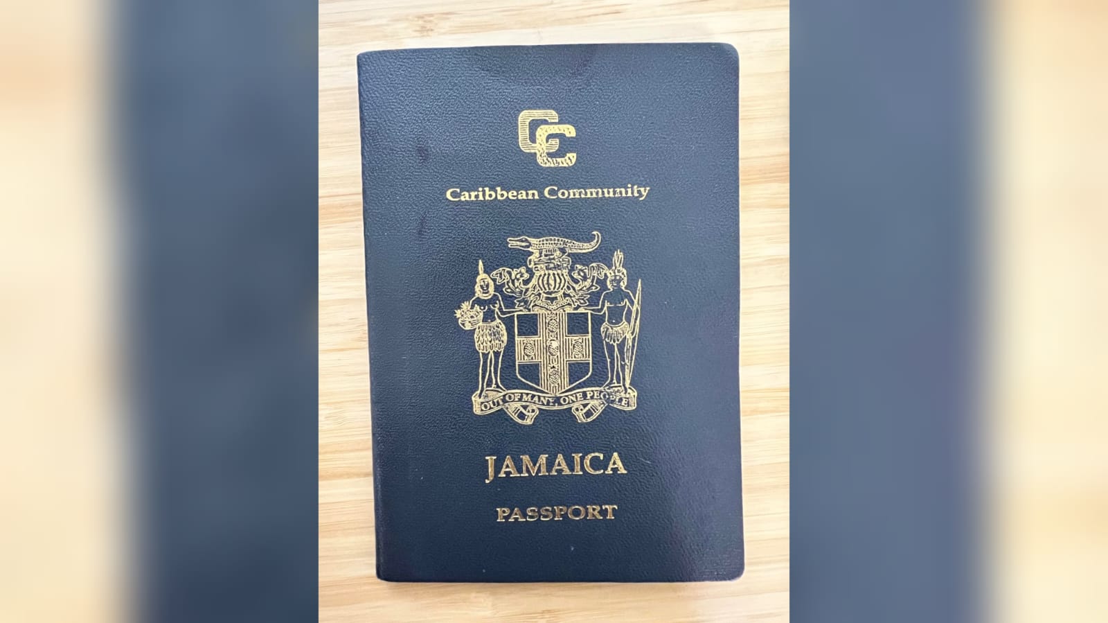 Jamaica Ranks 61st Among Most Powerful Passports