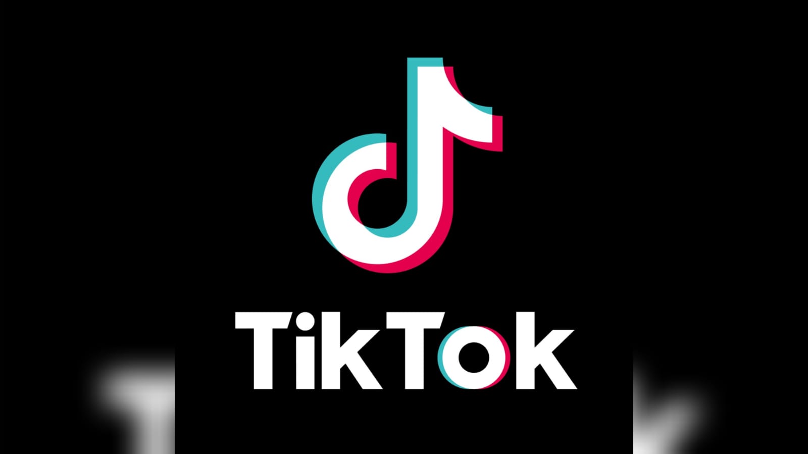 TikTok Sued By 13 States, Accused Of Harming Younger Users