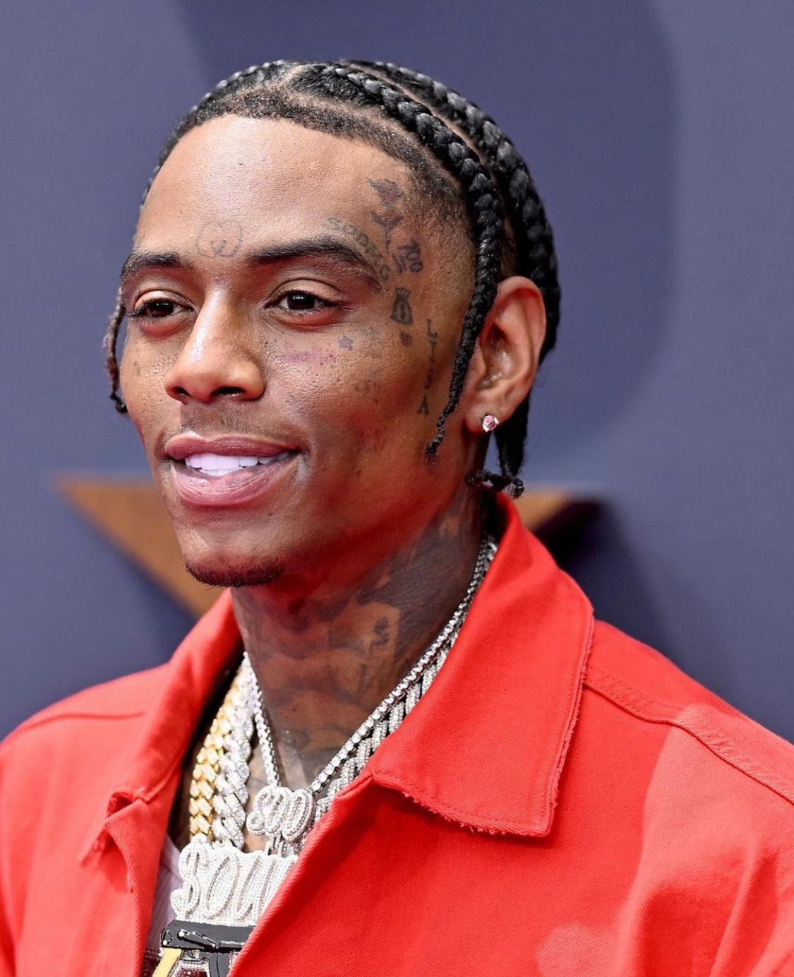 Soulja Boy's Album Pulled From Streaming Services Due to a Producer's  Copyright Claim - The Source